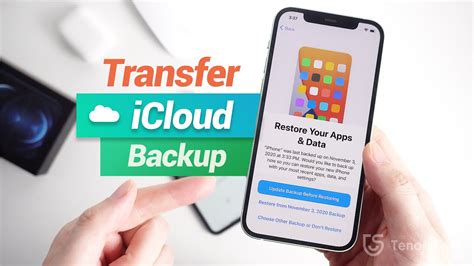 how to get photos from icloud|how to transfer icloud photos.